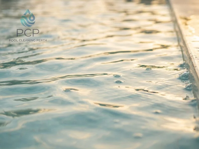 Mineral Conversion - example 2