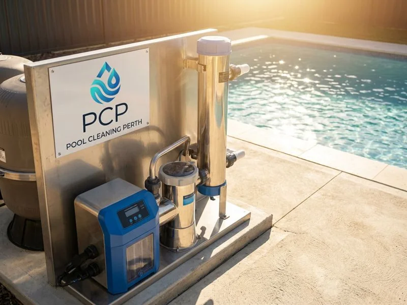 Mineral Conversion - example 1