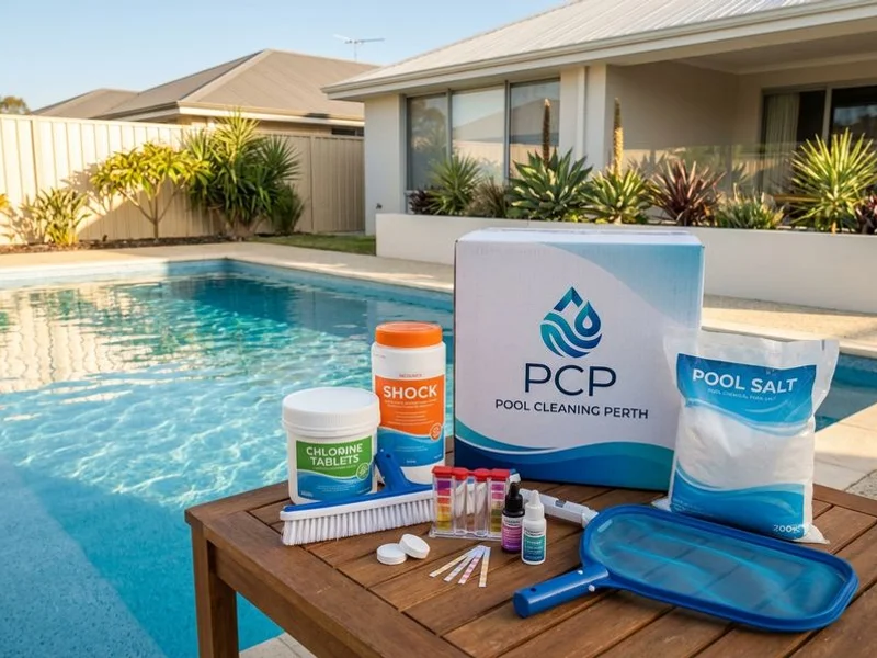 Equipment Sales - example 3