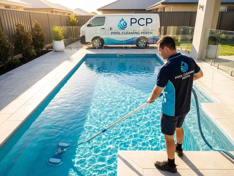 Bond Clean - example 1