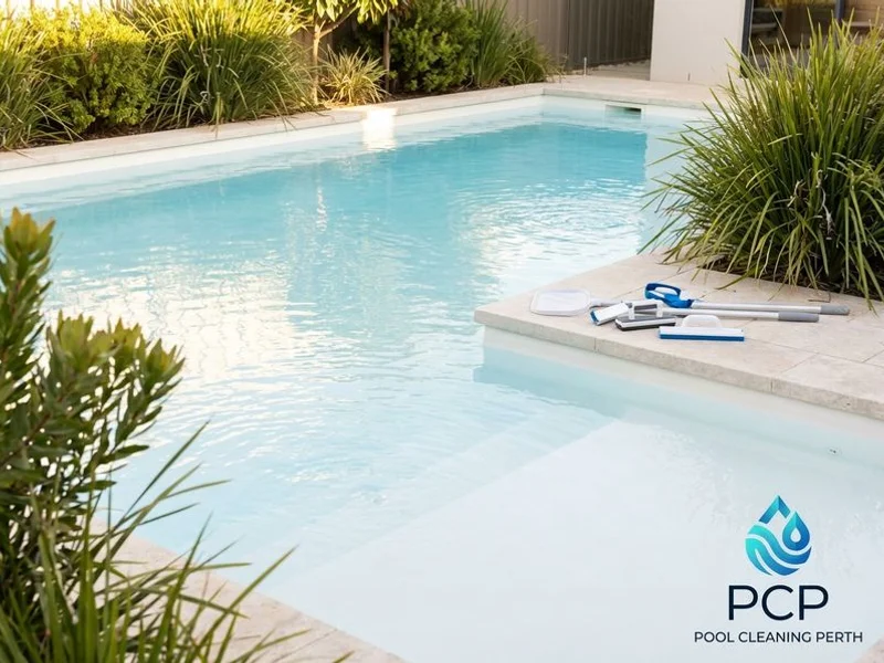 Stain Removal - example 3