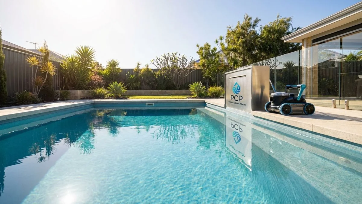 How to Prevent Your Pool from Turning Green: 7 Practical Tips