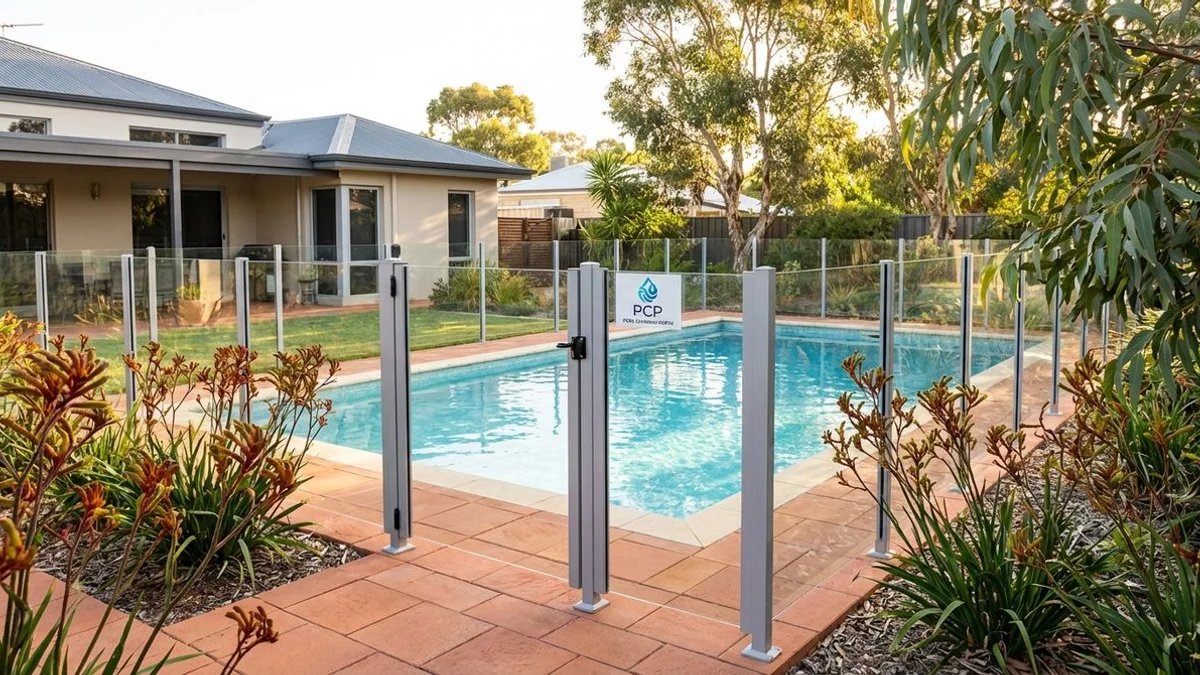 Pool Safety Checklist for Perth Homeowners: Are You Compliant?