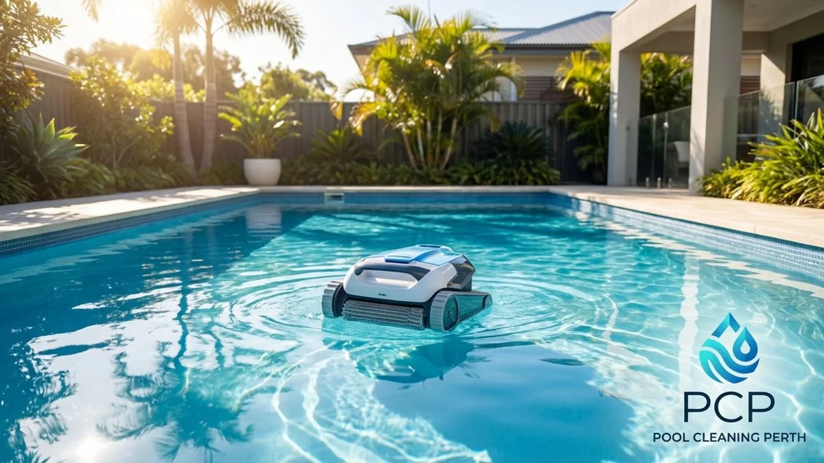 Are Robotic Pool Cleaners Worth It? An Honest Assessment